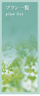 プラン一覧